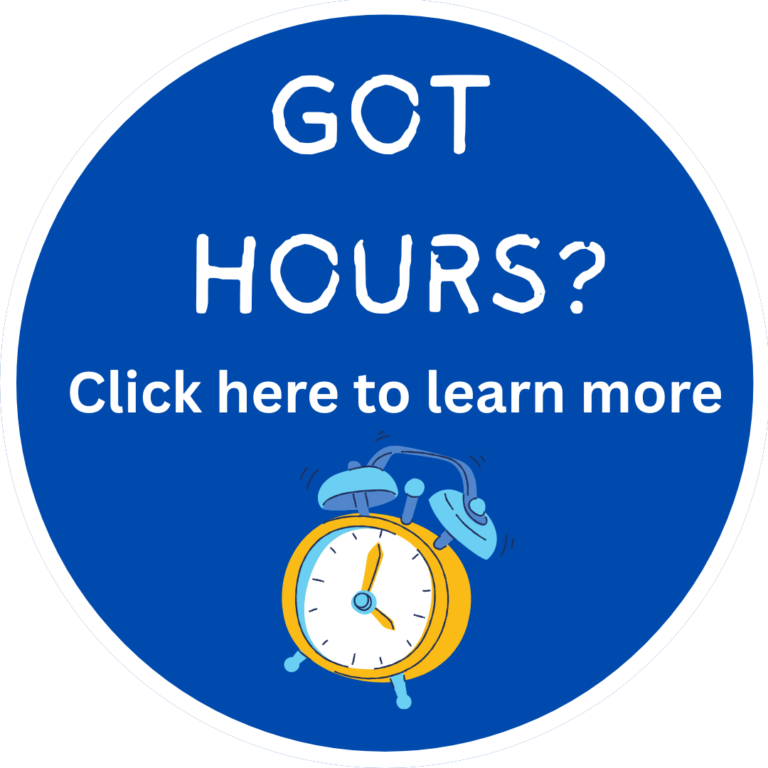 Click here to learn more about 2025-2026 Trade-In or  Family Hours
